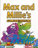   - Max and Millie's 2 Pupil's Book ()