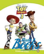  "Toy Story 3" -  