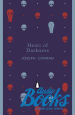 Joseph Conrad - Heart of darkness ()