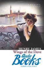 Henry James - Wings of the dove ()