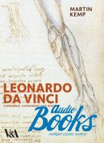 Leonardo Da Vinci: Experience, Experiment and Design ()