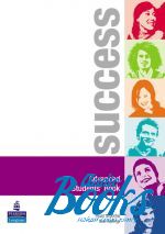 McKinlay Stuart - Success Advanced Student's Book ( + )