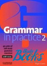 Roger Gower - Grammar in Practice 2 ()