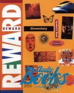 Simon Greenall - Reward Elementary Students Book ()
