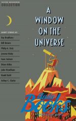  "Oxford Bookworms Collection: A Window on the Universe" -   