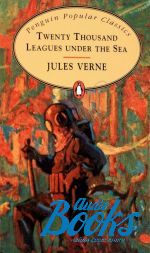 Jules Verne - 20000 Leagues Under the Sea ()
