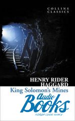    - King Solomon's Mines ()