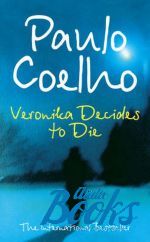  "Veronika Decides To Die" -  