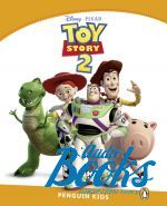  "Toy Story 2" -  