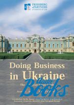   - Doing Business in Ukraine ()