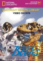 Waring Rob - DVD Level 2600 C1 (British english) ()