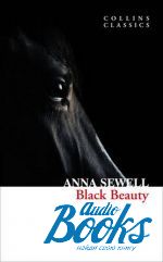  "Black Beauty" -  