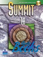   - Summit 1 split A   ( + )
