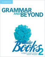  "Grammar and Beyond 2 Students Book ( / )" - Randi Reppen
