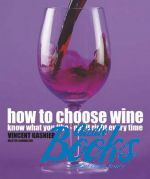   - How to Choose Wine ()