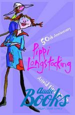   - Pippi Longstocking: 50th Anniversary Edition ()