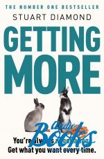  "Getting More" -  