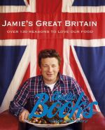   - Jamie's Great Britain ()