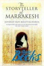    - The Storyteller of Marrakesh ()