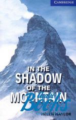 Helen Naylor - CER 5 In the Shadow of the Mountain ()