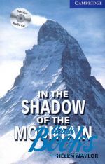Helen Naylor - CER 5 In the Shadow of the Mountain Pack with CD ( + )