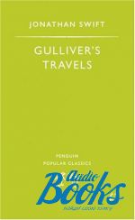 Jonathan Swift - Gulliver's Travels ()