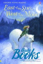 Susanna Davidson - East of the Sun West of the Moon 2 ()
