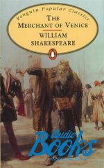 William Shakespeare - The Merchant of Venice ()