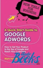   - A Quick Start Guide to Google AdWords ()