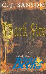  "Dark Fire. Pupils Book" - . . 