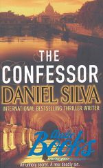  "The Confessor" -  