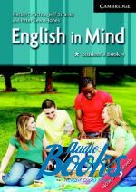 Herbert Puchta - English in Mind 4 Students Book ()