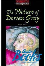 Wilde Oscar - BookWorm (BKWM) Level 3 The Picture of Dorian Gray ()