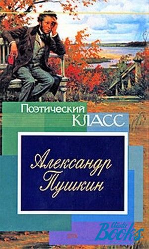 Поэтический класс. Стихотворения сказки поэмы Пушкина. Пушкин стихотворения поэмы сказки Озон.