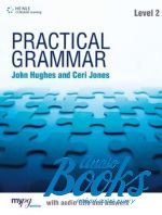 Riley David - Practical Grammar Level 2 with answers + CD ( + )