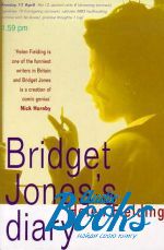 Fielding Helen - Bridget Jones's Diary B-format ()