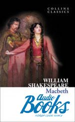 William Shakespeare - Macbeth ()