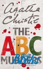   - The ABC Murders ()