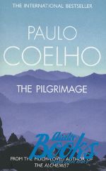   - The Pilgrimage ()