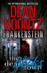  "The Dead Town. Frankenstein" -  