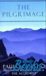  "The Pilgrimage" -  
