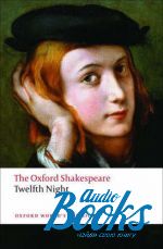 William Shakespeare - Twelfth Night, or What You Will ()