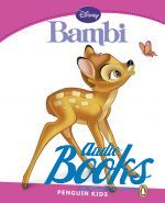  - Bambi ()