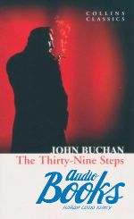   - The thirty nine steps ()