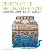 .  - Tudor and Stuart Britain 1500-1714 ()