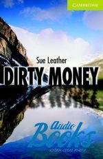  +  "CER Starter Dirty Money Pack with CD" - Sue Leather