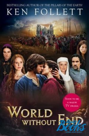 The book "World without end"