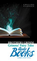   - Grimms' Fairy Tales ()
