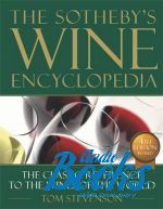   - The Sothebys Wine Encyclopedia ()