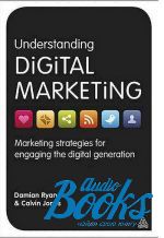   - Understanding Digital Marketing ()